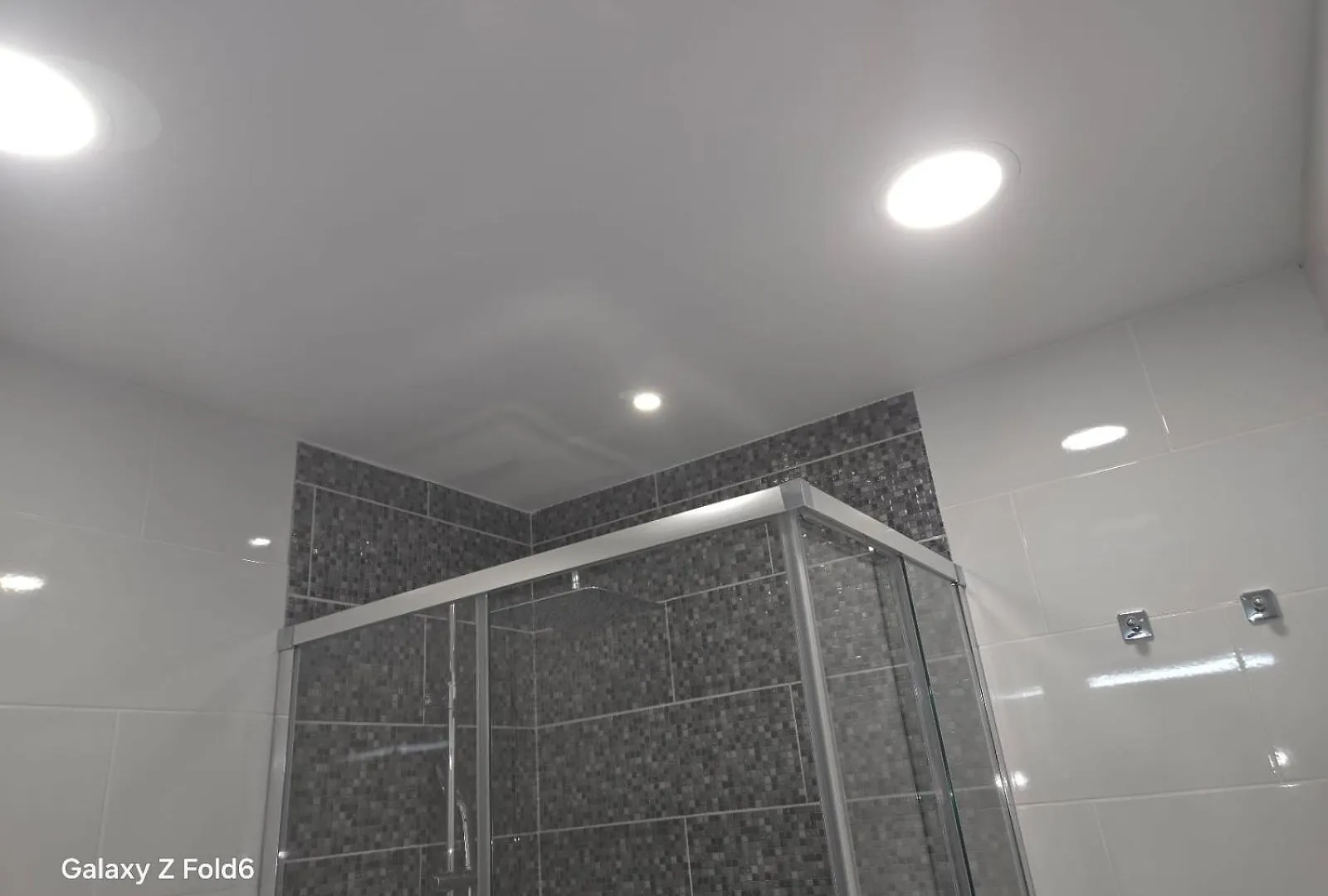 Los Gigantes Apartment 113, 1 Bedroom Acantilado de los Gigantes 0*,  Spain