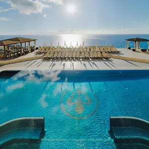 Royal Sun Apartmanhotel